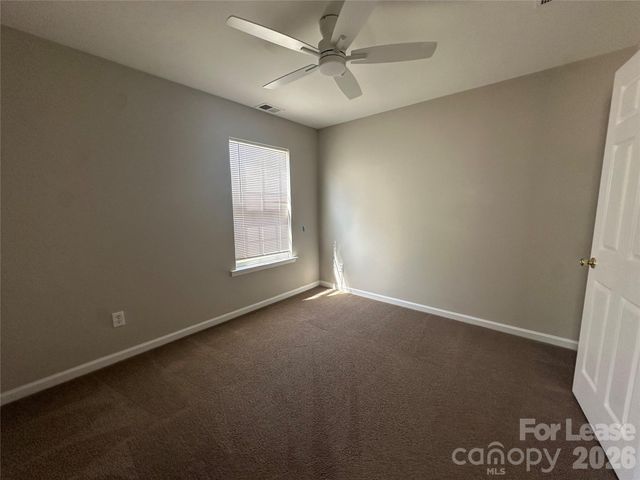 6816 Southbrook Drive, Charlotte, NC 28277