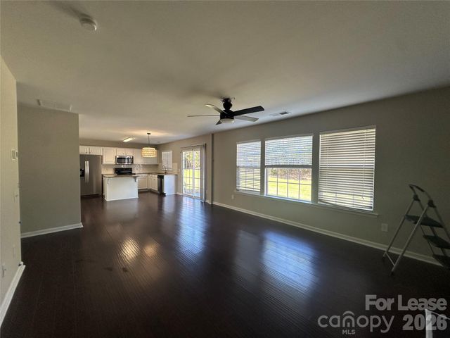 6816 Southbrook Drive, Charlotte, NC 28277