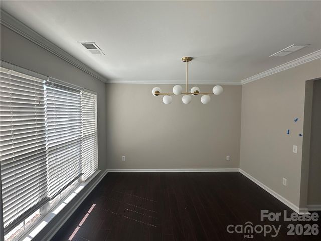 6816 Southbrook Drive, Charlotte, NC 28277