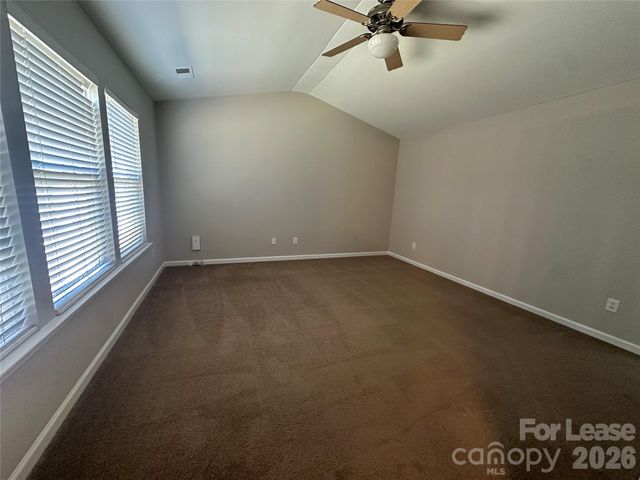 6816 Southbrook Drive, Charlotte, NC 28277