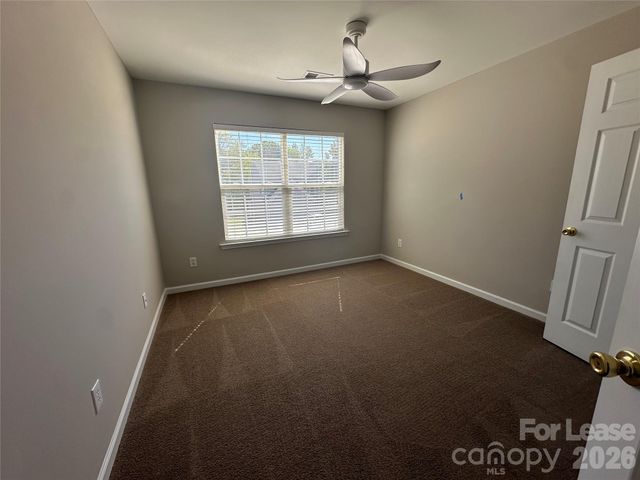 6816 Southbrook Drive, Charlotte, NC 28277