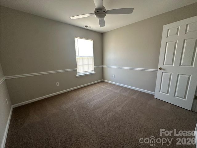 6816 Southbrook Drive, Charlotte, NC 28277