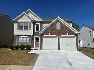 6816 Southbrook Drive, Charlotte, NC 28277