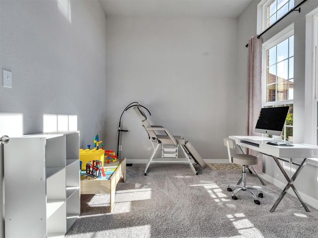 2561 Wood Park Boulevard, Conroe, TX 77304