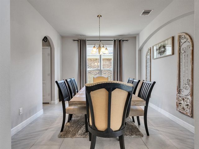 2561 Wood Park Boulevard, Conroe, TX 77304