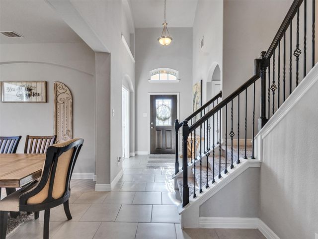 2561 Wood Park Boulevard, Conroe, TX 77304