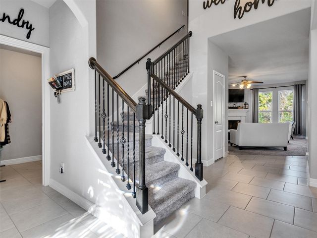 2561 Wood Park Boulevard, Conroe, TX 77304