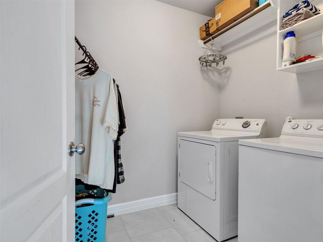 2561 Wood Park Boulevard, Conroe, TX 77304