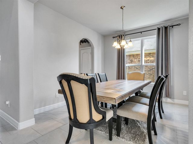 2561 Wood Park Boulevard, Conroe, TX 77304