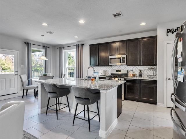 2561 Wood Park Boulevard, Conroe, TX 77304