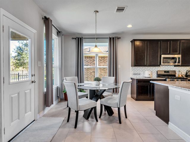 2561 Wood Park Boulevard, Conroe, TX 77304