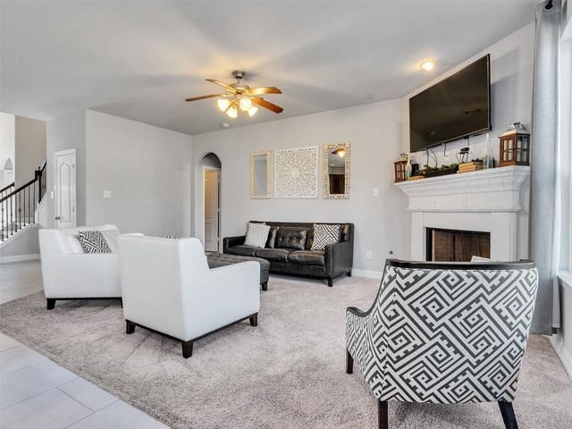 2561 Wood Park Boulevard, Conroe, TX 77304