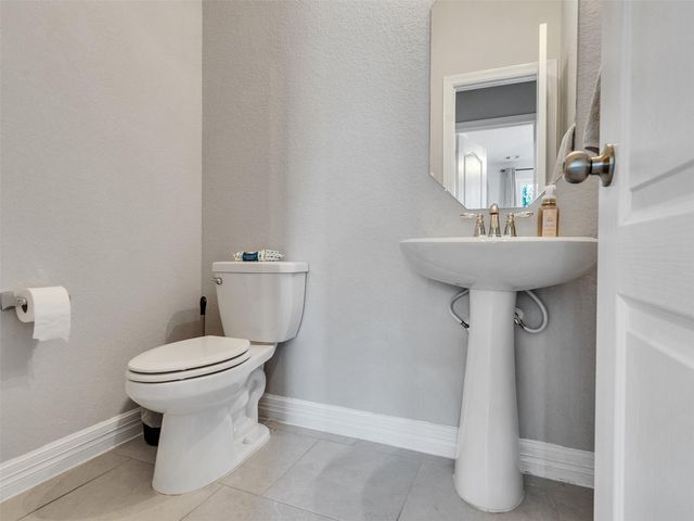 2561 Wood Park Boulevard, Conroe, TX 77304