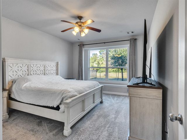 2561 Wood Park Boulevard, Conroe, TX 77304