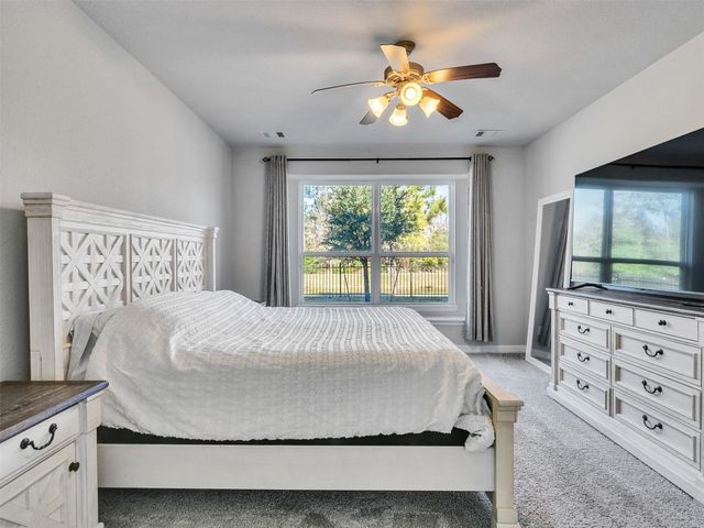 2561 Wood Park Boulevard, Conroe, TX 77304