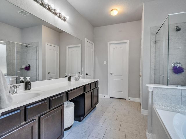 2561 Wood Park Boulevard, Conroe, TX 77304