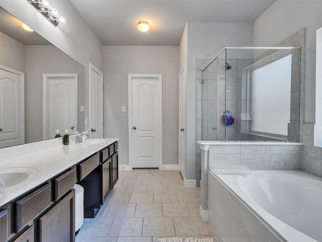 2561 Wood Park Boulevard, Conroe, TX 77304