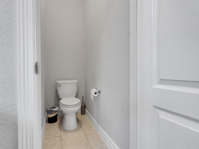 2561 Wood Park Boulevard, Conroe, TX 77304