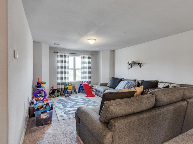 2561 Wood Park Boulevard, Conroe, TX 77304