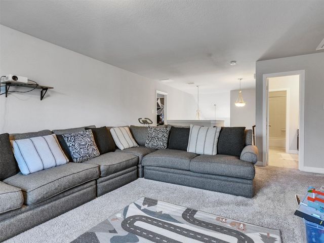 2561 Wood Park Boulevard, Conroe, TX 77304