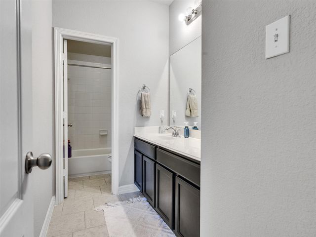 2561 Wood Park Boulevard, Conroe, TX 77304