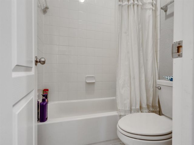 2561 Wood Park Boulevard, Conroe, TX 77304