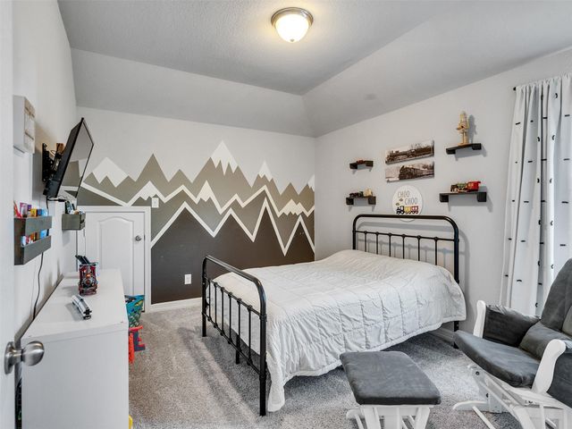 2561 Wood Park Boulevard, Conroe, TX 77304