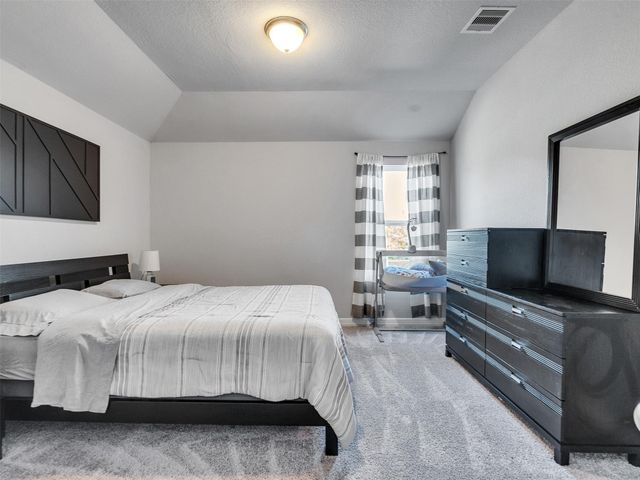 2561 Wood Park Boulevard, Conroe, TX 77304