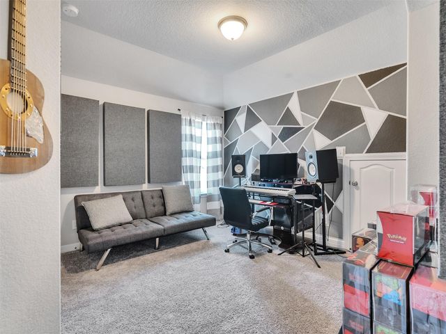 2561 Wood Park Boulevard, Conroe, TX 77304