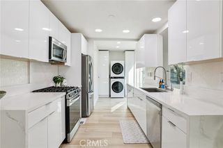 142 Marion Boulevard, Fullerton, CA 92835