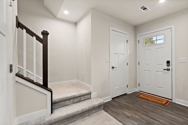 15607 Alice Mae Court, Orland Park, IL 60462