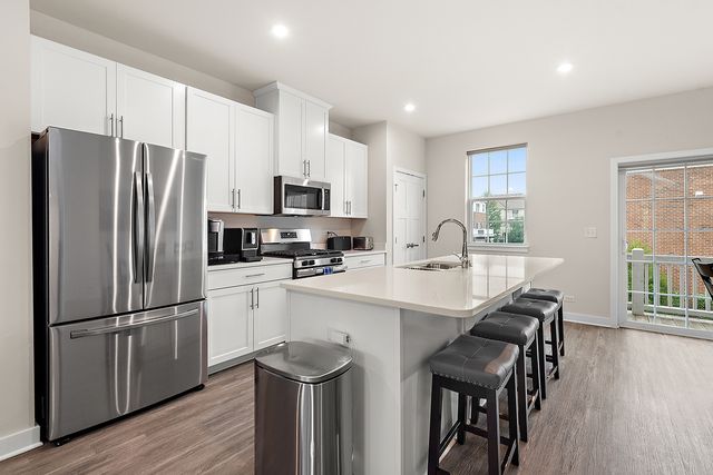 15607 Alice Mae Court, Orland Park, IL 60462