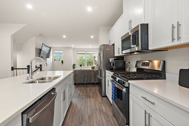 15607 Alice Mae Court, Orland Park, IL 60462