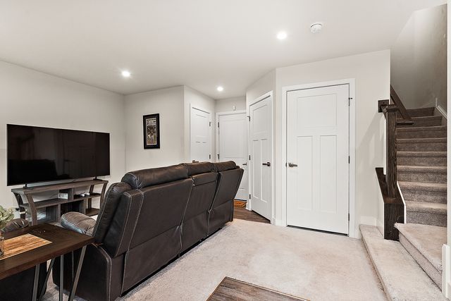 15607 Alice Mae Court, Orland Park, IL 60462