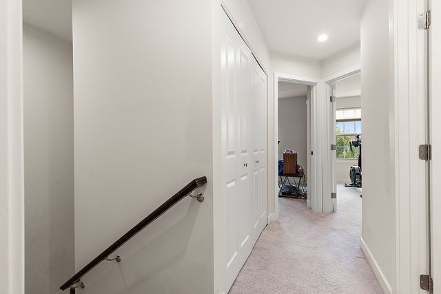 15607 Alice Mae Court, Orland Park, IL 60462