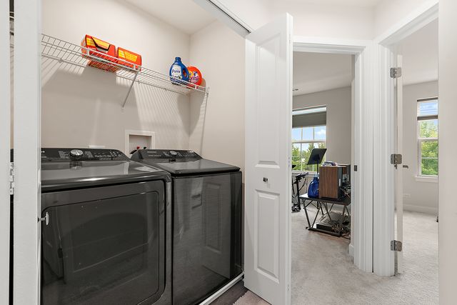 15607 Alice Mae Court, Orland Park, IL 60462