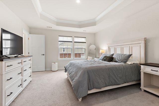 15607 Alice Mae Court, Orland Park, IL 60462
