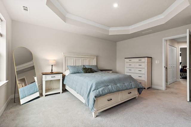 15607 Alice Mae Court, Orland Park, IL 60462