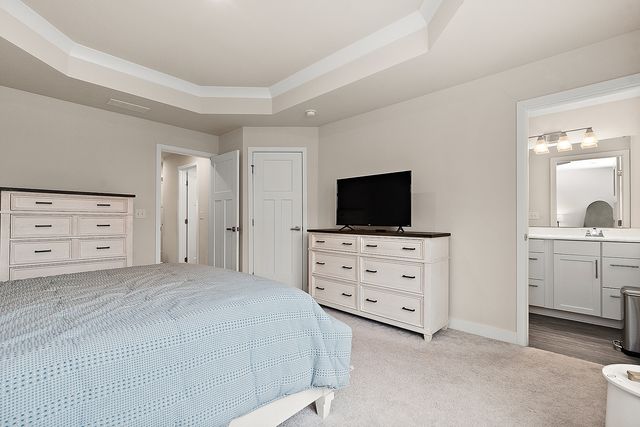 15607 Alice Mae Court, Orland Park, IL 60462