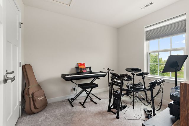 15607 Alice Mae Court, Orland Park, IL 60462