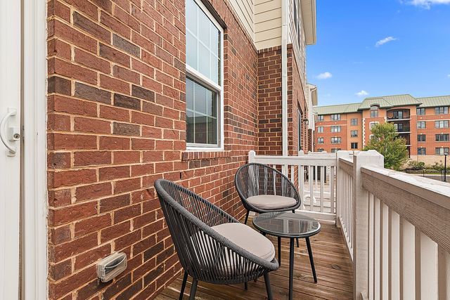 15607 Alice Mae Court, Orland Park, IL 60462