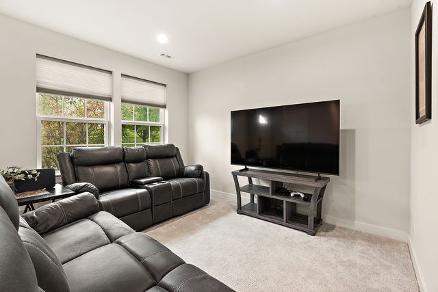 15607 Alice Mae Court, Orland Park, IL 60462