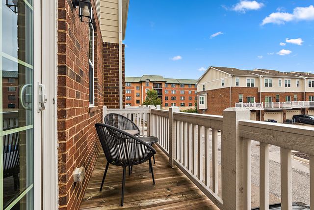 15607 Alice Mae Court, Orland Park, IL 60462