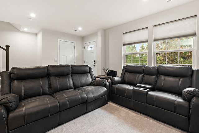 15607 Alice Mae Court, Orland Park, IL 60462