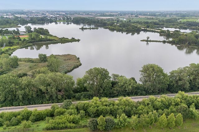 15607 Alice Mae Court, Orland Park, IL 60462