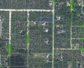 5807 Olive Road, Sebring, FL 33875