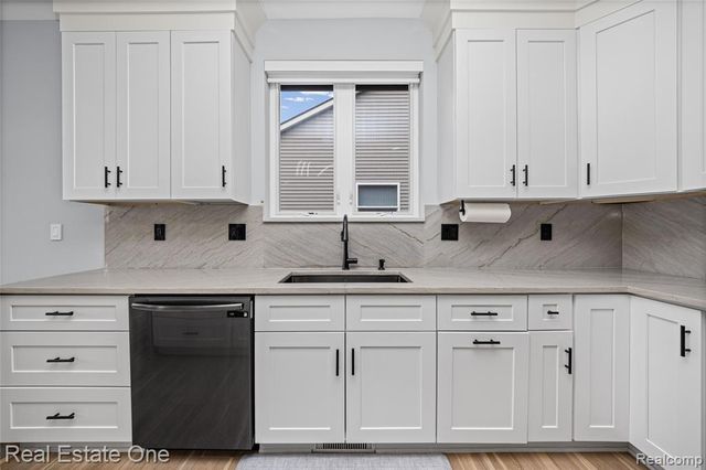 71649 Dolores Drive, Romeo, MI 48065