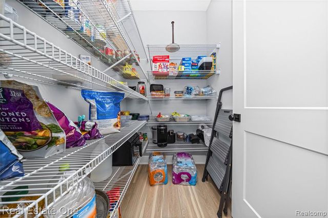 71649 Dolores Drive, Romeo, MI 48065