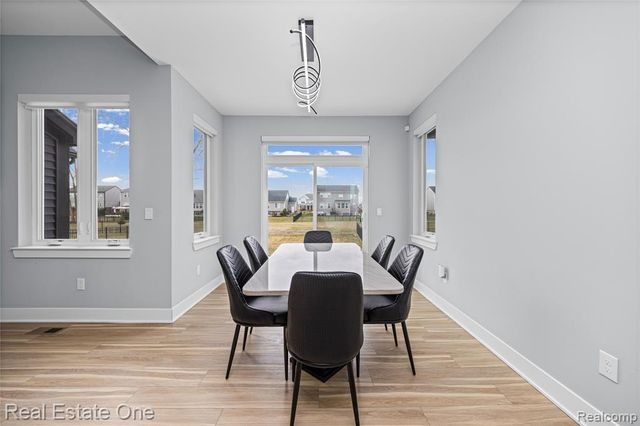 71649 Dolores Drive, Romeo, MI 48065