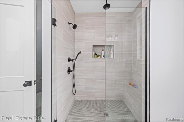 71649 Dolores Drive, Romeo, MI 48065